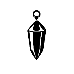 Wearable Energy Jewels and Gifts